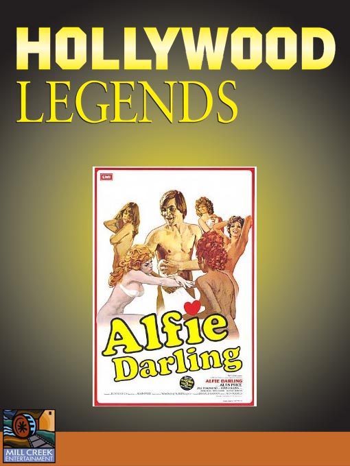 Click image to view full cover